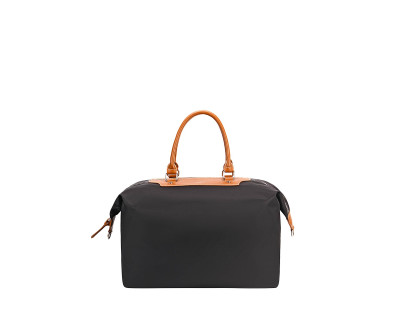 DAVID JONES rankinė CM6596A