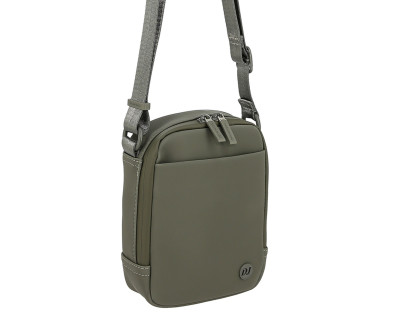 DAVID JONES rankinė CM7407