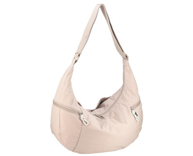 DAVID JONES rankinė CM7636