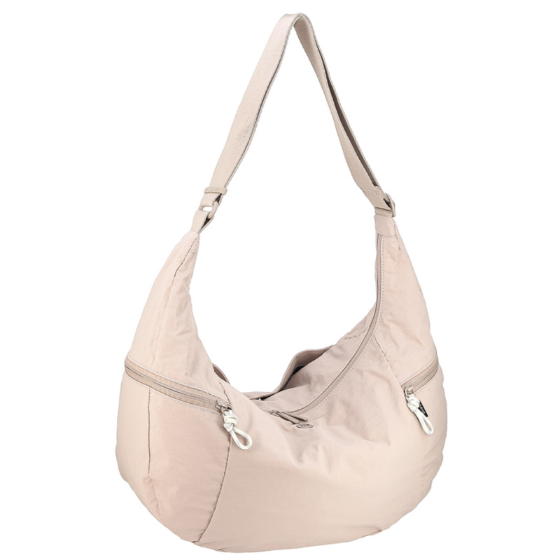 DAVID JONES rankinė CM7636