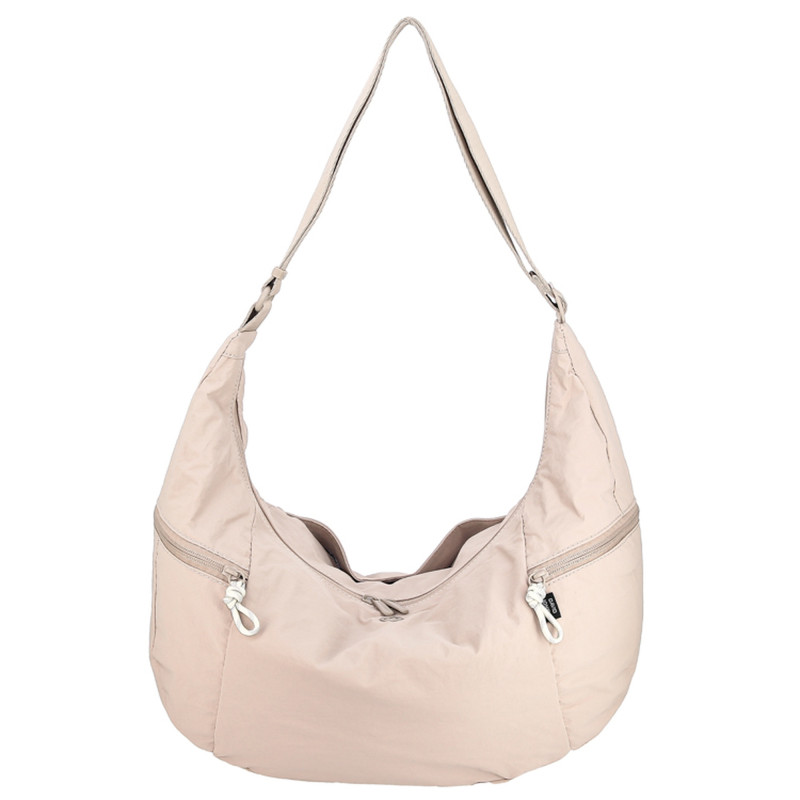 DAVID JONES rankinė CM7636 (1)