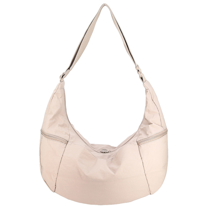 DAVID JONES rankinė CM7636 (3)