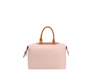 DAVID JONES rankinė CM6596A