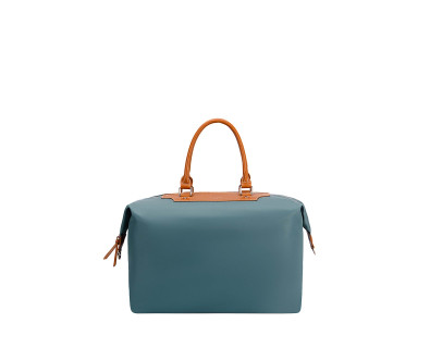 DAVID JONES rankinė CM6596A