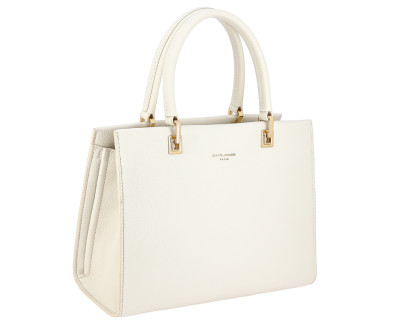 DAVID JONES rankinė CM7398-2