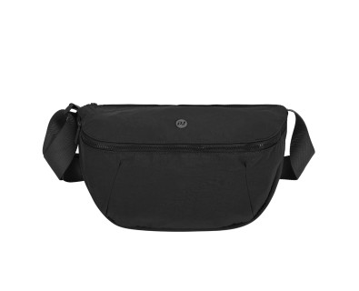 DAVID JONES rankinė CM7369