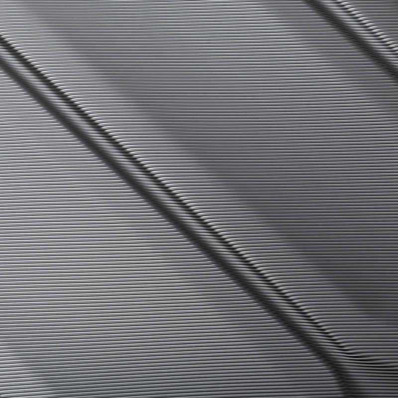 DELSEY didelis lagaminas Meteor 3867821 7cm (4)