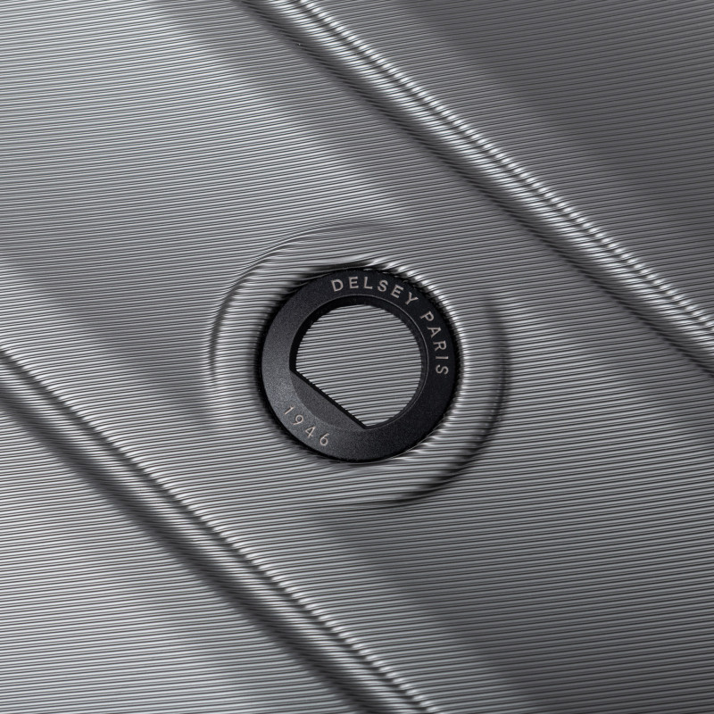 DELSEY didelis lagaminas Meteor 3867821 7cm (5)