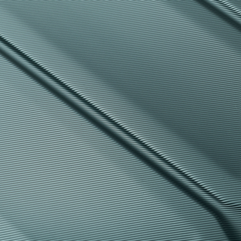 DELSEY mažas lagaminas Meteor 3867803 55cm (4)