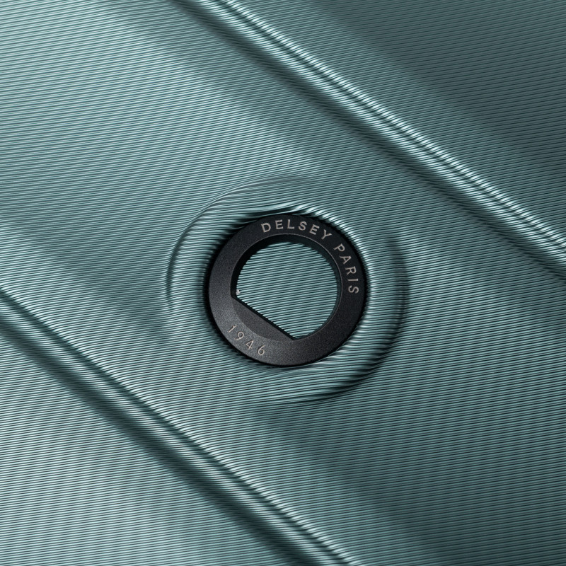 DELSEY vidutinis lagaminas Meteor 3867810 66cm (5)