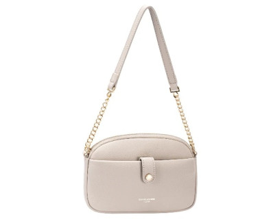 DAVID JONES rankinė CM7320-2