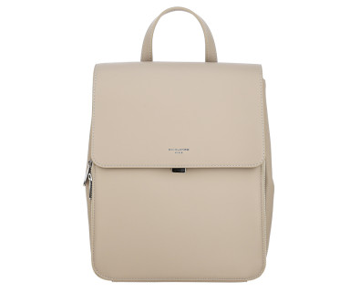 DAVID JONES kuprinė CM7818-1