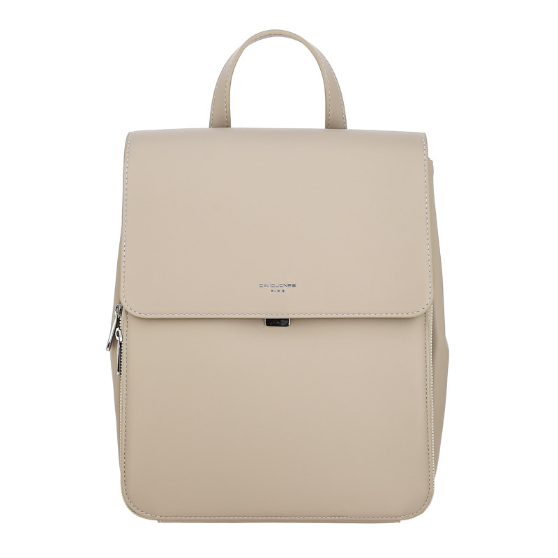 DAVID JONES kuprinė CM7818-1