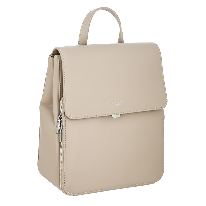 DAVID JONES kuprinė CM7818-1 (1)