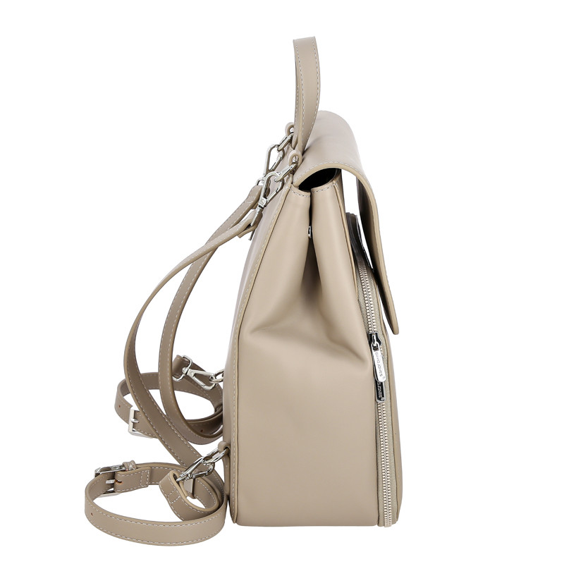 DAVID JONES kuprinė CM7818-1 (2)