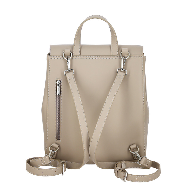 DAVID JONES kuprinė CM7818-1 (3)