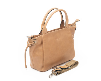 KATANA rankinė 5803