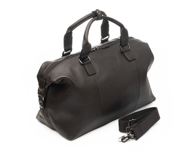 KATANA kel. krepšys 69251