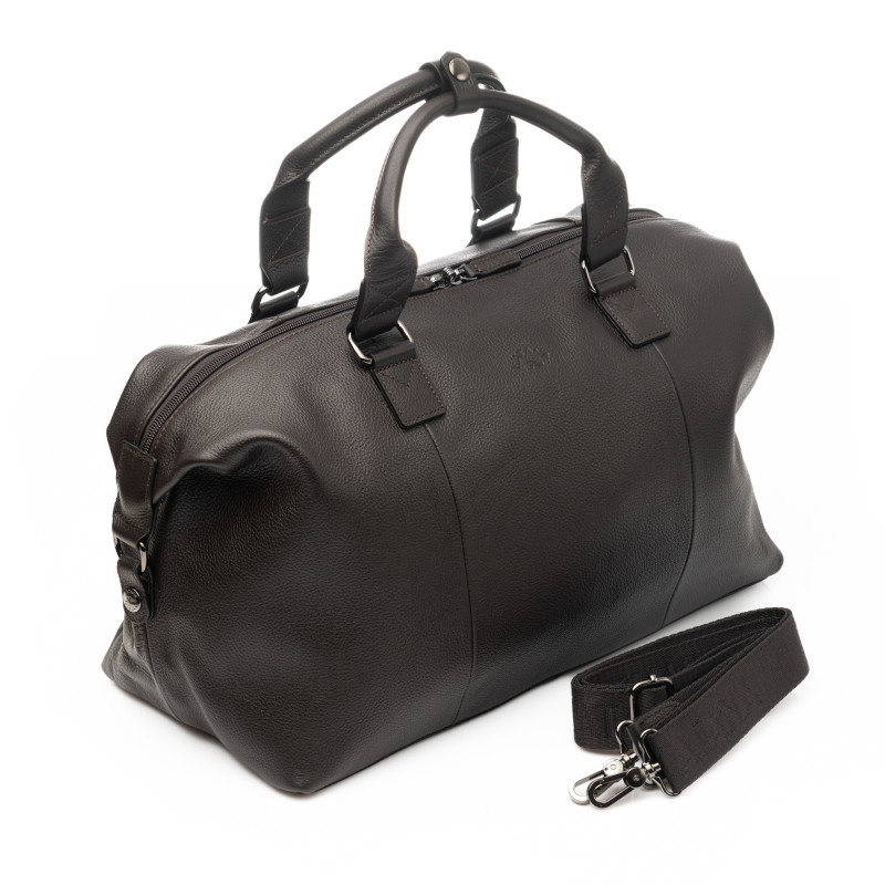 KATANA kel. krepšys 69251