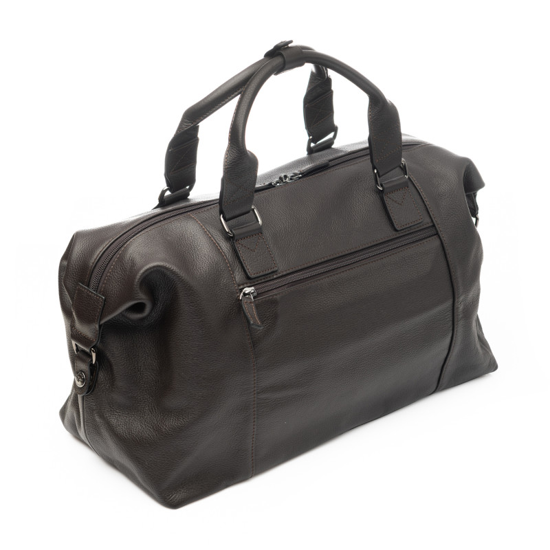 KATANA kel. krepšys 69251 (1)