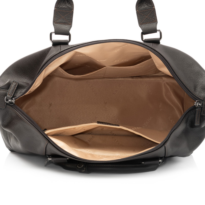 KATANA kel. krepšys 69251 (2)