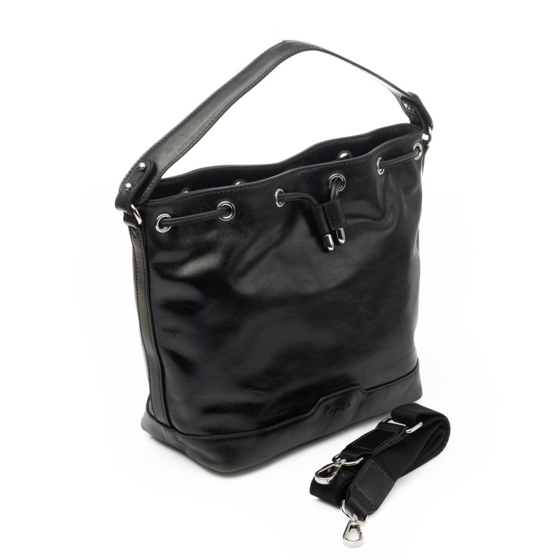 KATANA rankinė 5804