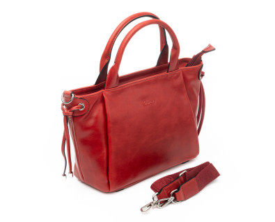 KATANA rankinė 5803