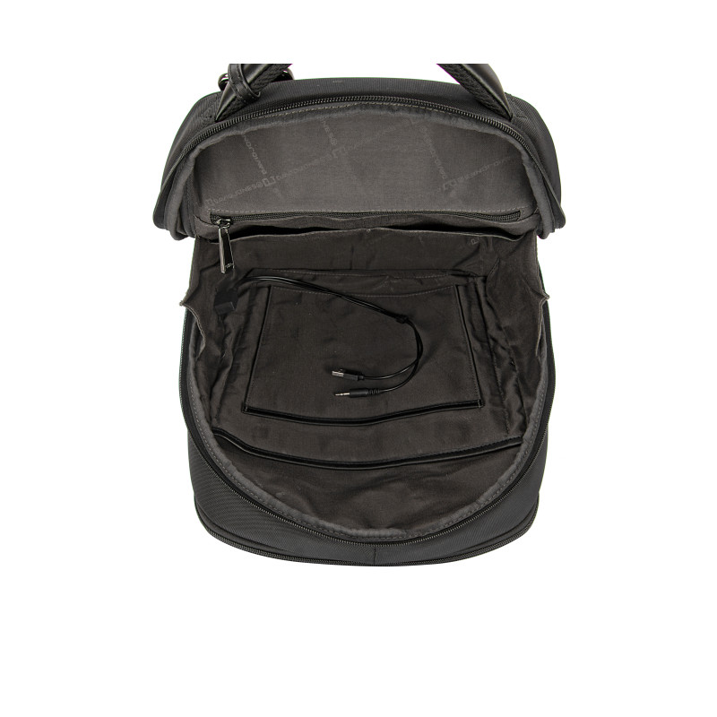 DAVID JONES kuprinė 932206 (2)