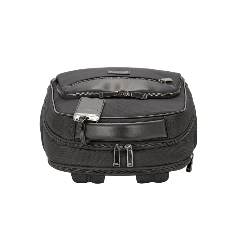 DAVID JONES kuprinė 932206 (3)