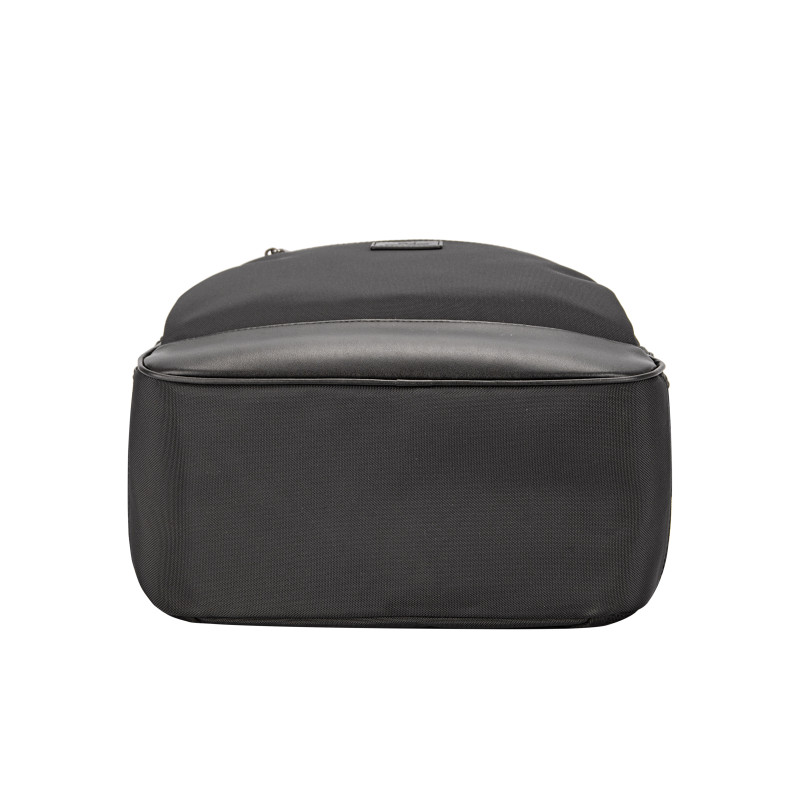 DAVID JONES kuprinė 932206 (4)