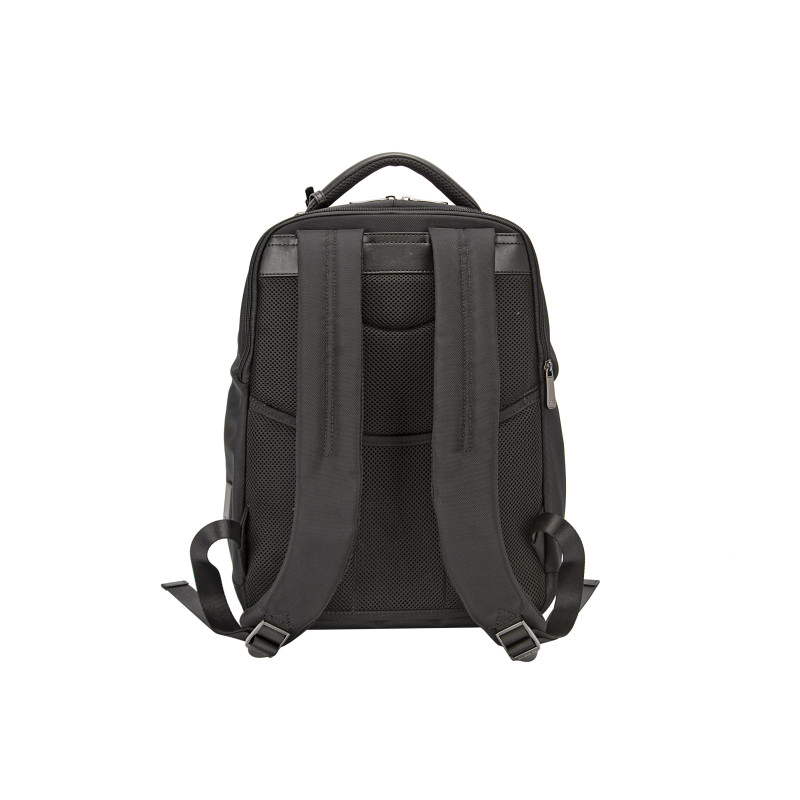 DAVID JONES kuprinė 932206 (5)