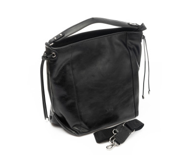 KATANA rankinė 5806