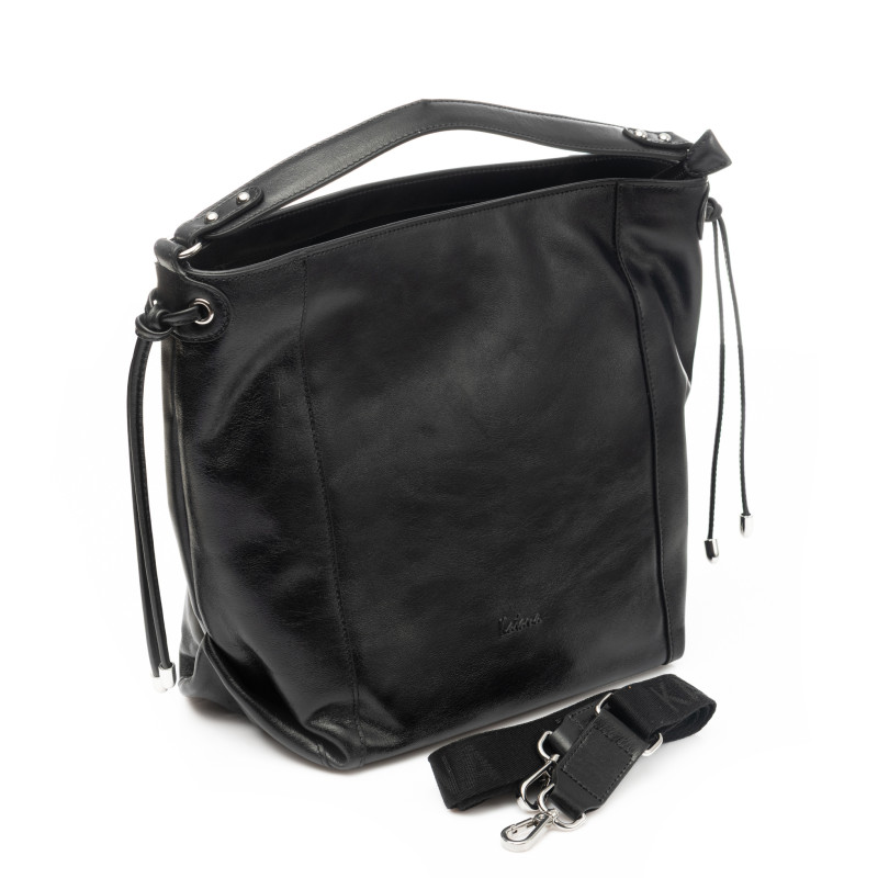 KATANA rankinė 5806