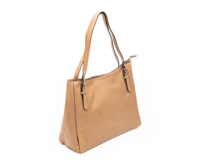 KATANA rankinė 5807