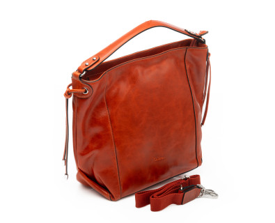 KATANA rankinė 5806