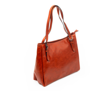 KATANA rankinė 5807