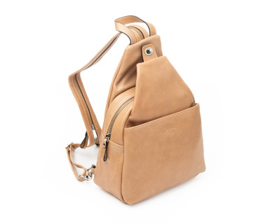 KATANA kuprinė 5805