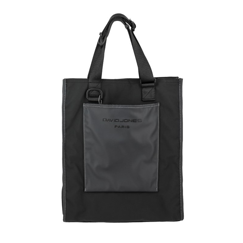 DAVID JONES rankinė 936603