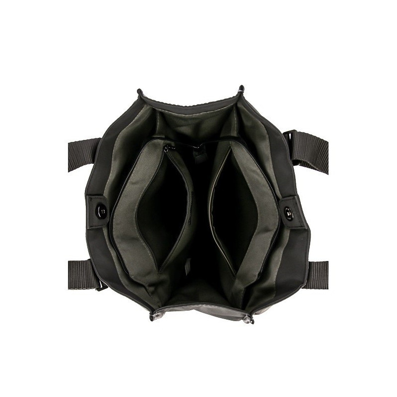 DAVID JONES rankinė 936603 (1)