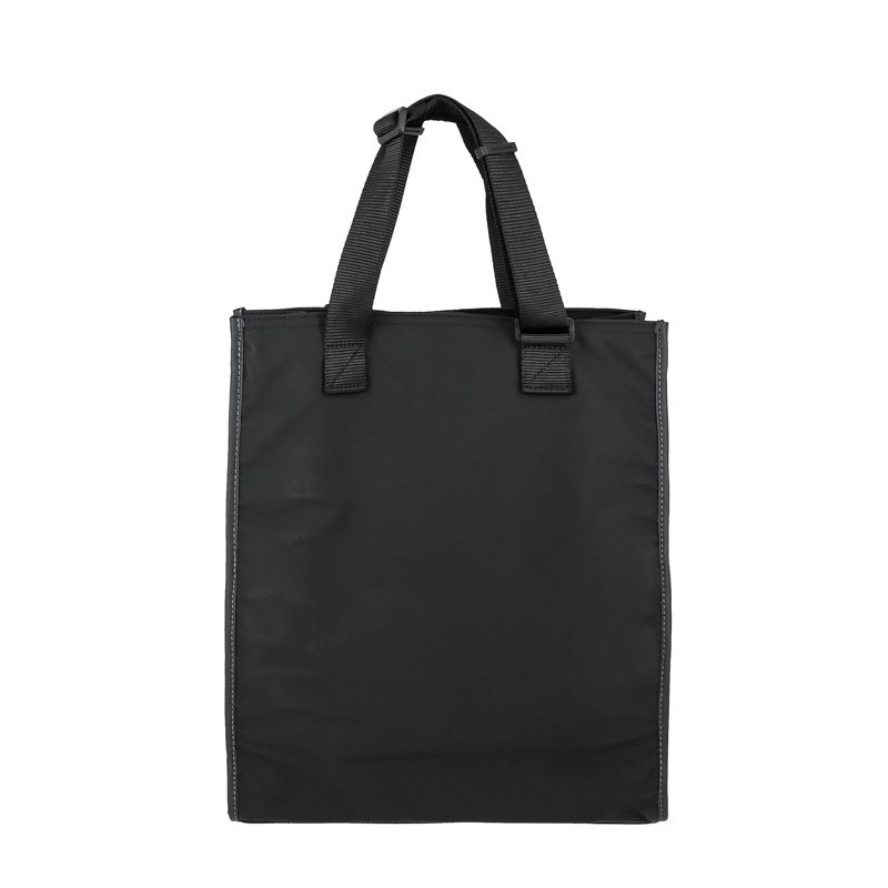 DAVID JONES rankinė 936603 (2)