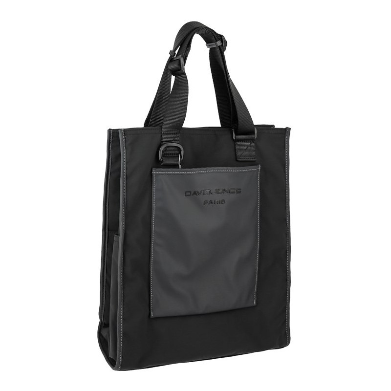 DAVID JONES rankinė 936603 (3)