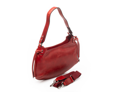 KATANA rankinė 5802