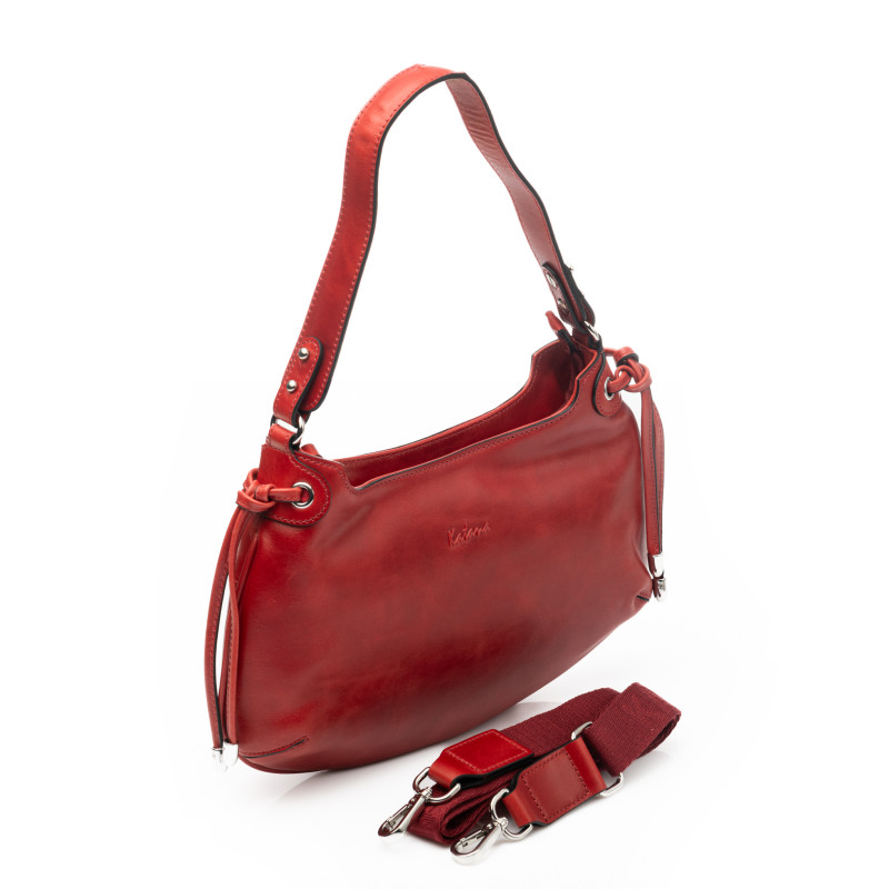 KATANA rankinė 5802