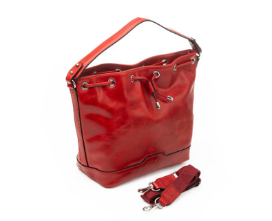 KATANA rankinė 5804