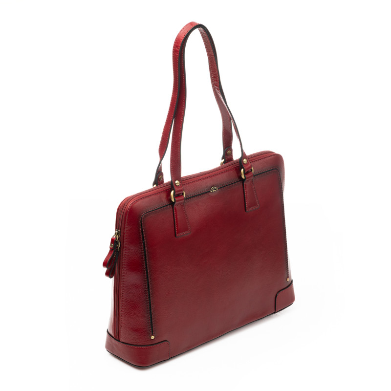 KATANA rankinė 66807