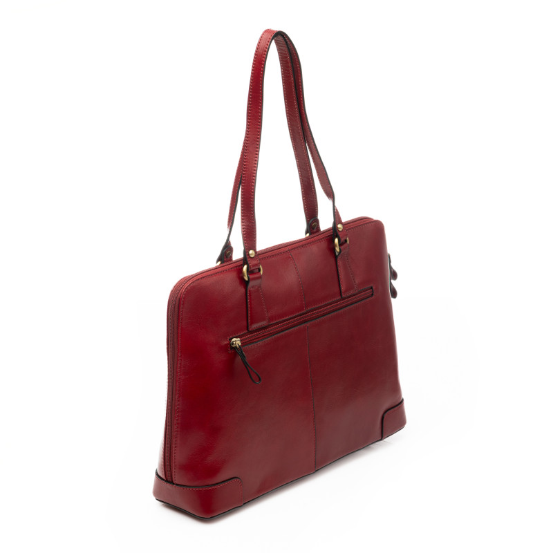 KATANA rankinė 66807 (1)