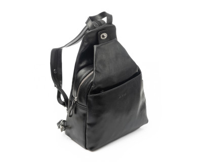 KATANA kuprinė 5805