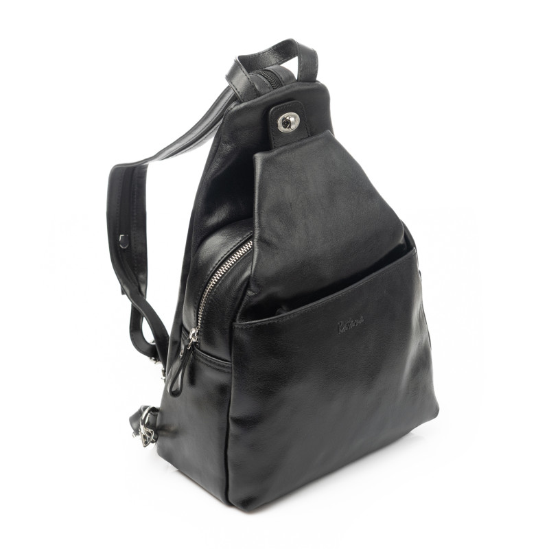 KATANA kuprinė 5805