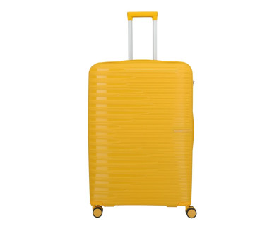 TRAVELITE didelis lagaminas...