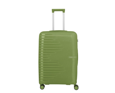 TRAVELITE vid. lagaminas...